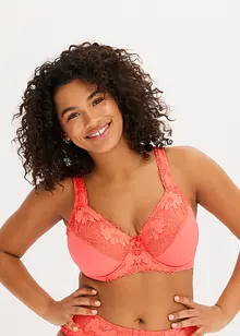Minimizer bh met beugels (set van 2), bonprix
