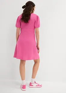 Shirtjurk van puur katoen, bonprix