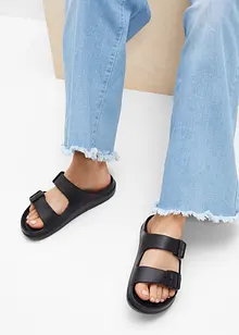 Slippers, bonprix
