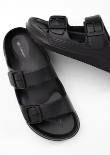 Slippers, bonprix
