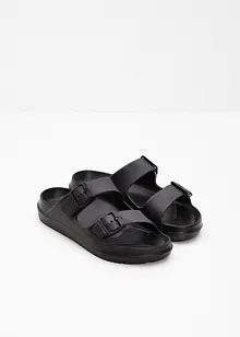 Slippers, bonprix