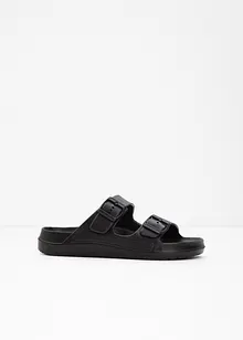 Slippers, bonprix