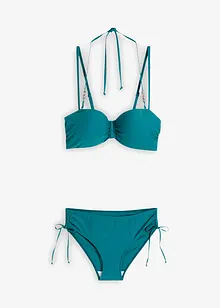 Beugelbikini (2-dlg. set), bonprix