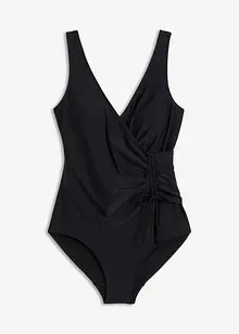 Corrigerend badpak, medium corrigerend, bonprix