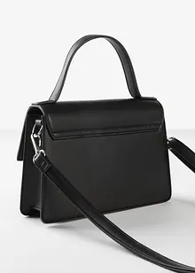 Mini schoudertas, bonprix