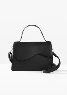 Mini schoudertas, bonprix