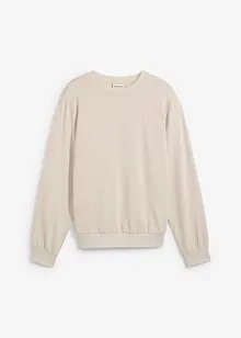 Sweater, bonprix