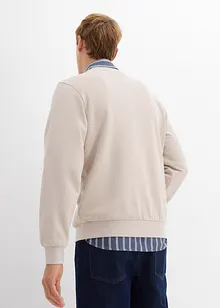 Sweater, bonprix
