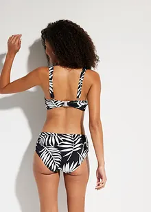 Minimizer bikini (2-dlg. set), bonprix