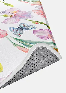 Badmat met memory foam, bonprix