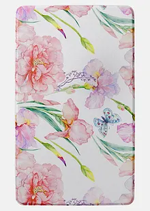 Badmat met memory foam, bonprix