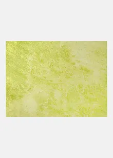 Deurmat met pastelkleuren, bonprix