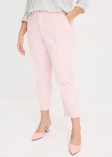 Stretch broek, bonprix