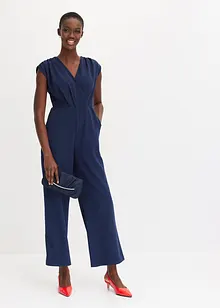 Jumpsuit, bonprix