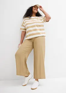 Oversized shirt, bonprix