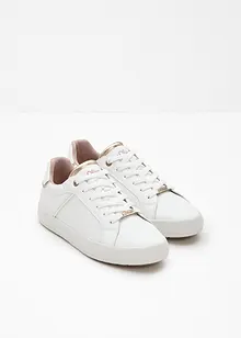 s.Oliver sneakers, s.Oliver