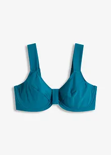 Minimizer bikinitop, bonprix