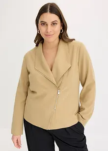 Bomber, bonprix