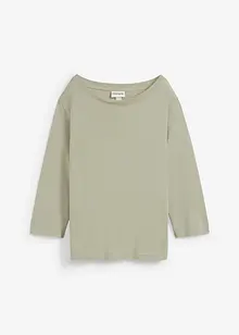 Longsleeve, bonprix
