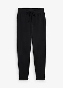 Super softe joggingbroek, bonprix