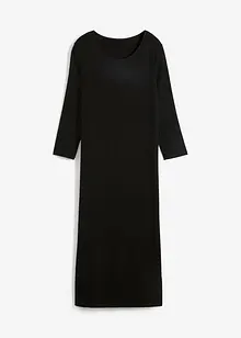 Shirtjurk, 3/4 mouw, bonprix