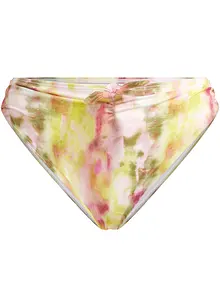 Bikinibroekje met knoop, bpc bonprix collection