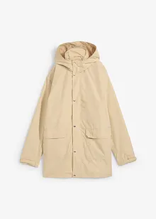 Lang jack, loose fit, bonprix