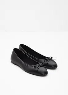 Ballerina's, bonprix