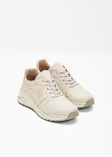 Rieker sneakers, Rieker