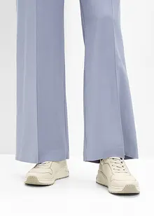 Rieker sneakers, Rieker