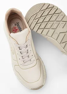 Rieker sneakers, Rieker
