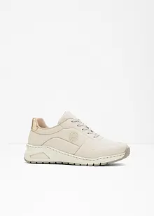 Rieker sneakers, Rieker