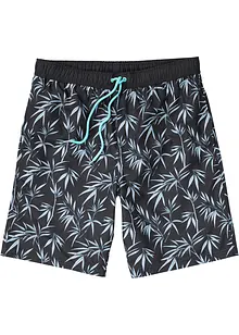 Heren zwemshort, bonprix