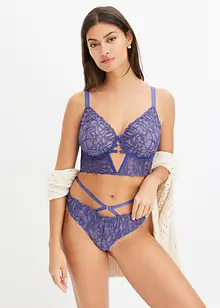 Beha met beugel, bonprix