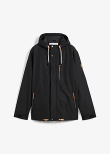 Outdoor jas, waterafstotend, bonprix