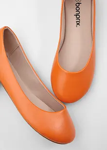 Ballerina's, bonprix