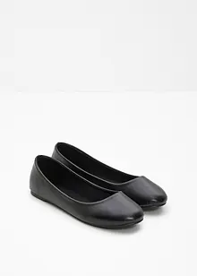 Ballerina's, bonprix
