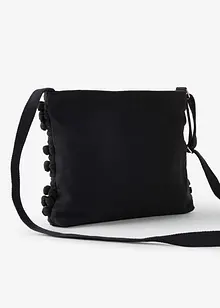 Stoffen schoudertas, bonprix