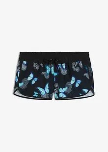 Strandshort, bonprix
