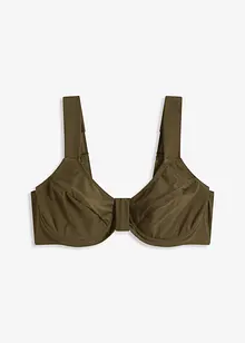 Minimizer bikinitop, bonprix