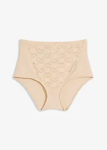 Corrigerende slip, medium corrigerend, bonprix