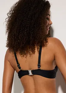 Bikinitop met beugels, bonprix