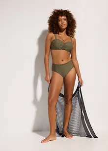 Beugel bikini (2-dlg. set), bonprix