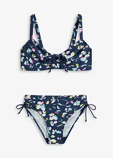 Minimizer bikini (2-dlg. set), bonprix