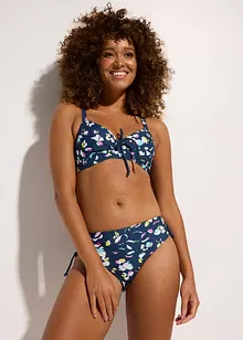 Minimizer bikini (2-dlg. set), bonprix