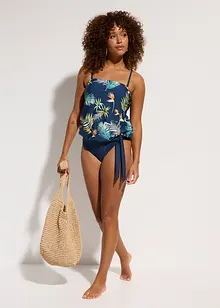 Tankini (2-dlg. set), bonprix