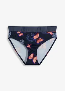 Bikinibroekje, bonprix