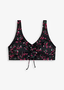 Bralette bikinitop, bonprix