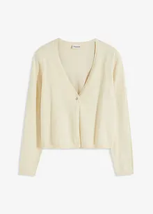 Decent vest, bonprix