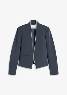 Blazer met stretch, bonprix